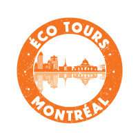 Guided tours on land and water in Montreal