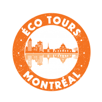 (c) Ecotoursmontreal.com