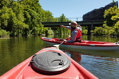 photo-tour-kayak-400