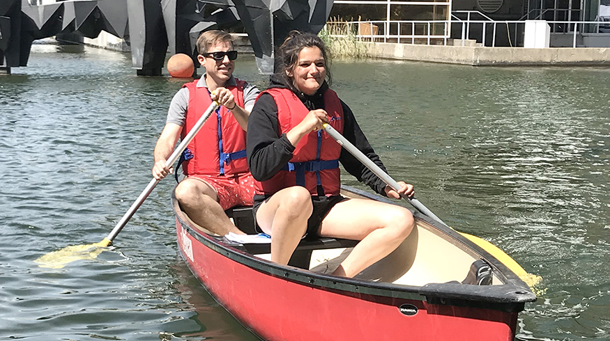 tours-guide-kayak-montreal tours-guide-kayak-montreal