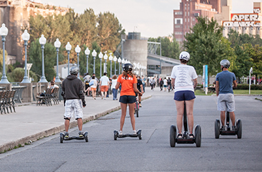 decouverte-du-vieux-port-de-montreal