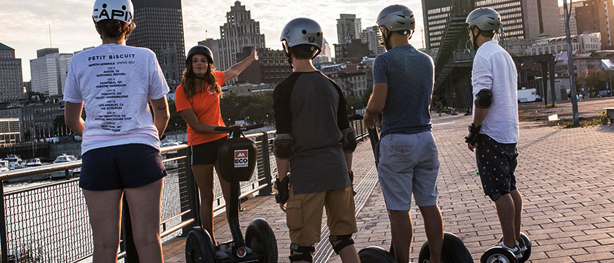 tours-segway-hoverboard-nuit-montreal