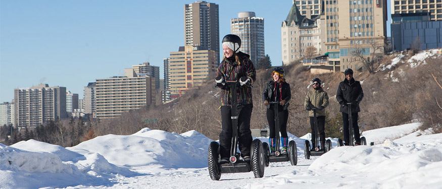 tours-segway-hivernale-vieux-port tours-segway-hivernale-vieux-port