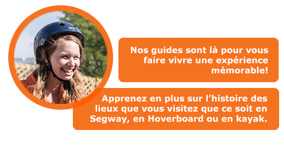 guide-segway-FR guide-segway-FR