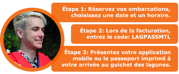 guide-passeport-montreal-lagune_FR guide-passeport-montreal-lagune_FR