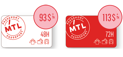 passeport2019-04-fr