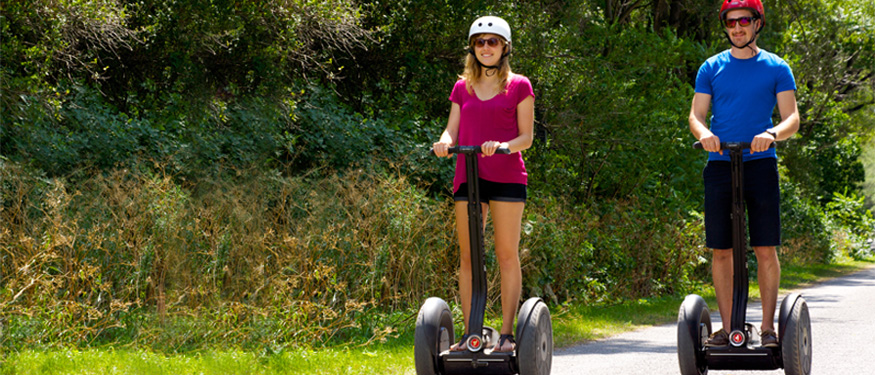 visite-segway-jean-drapeau visite-segway-jean-drapeau
