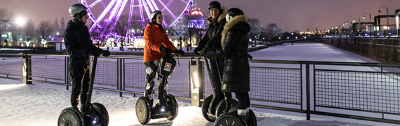 tours-segway-winter-sunset-flatbox