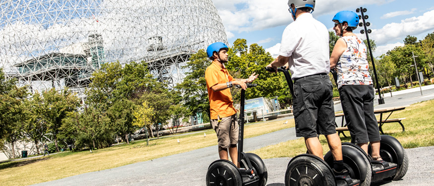 tours-segway-jean-drapeau